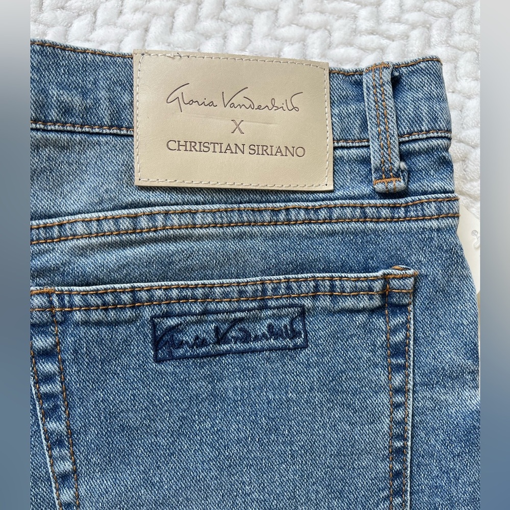 Gloria Vanderbilt Jeans - Picture 12 of 15